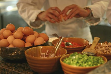 Tastebox-CoursCuisine-1